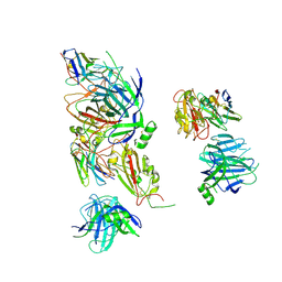 BU of 9atp by Molmil