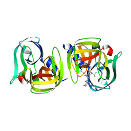 BU of 9ax9 by Molmil