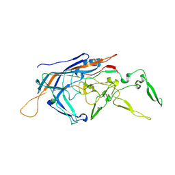 BU of 9b53 by Molmil