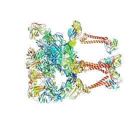 BU of 9bbn by Molmil