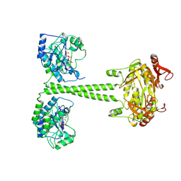 BU of 9bcs by Molmil