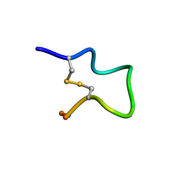 BU of 9bfl by Molmil