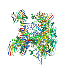 BU of 9bio by Molmil