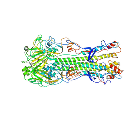 BU of 9bto by Molmil