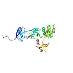 BU of 9c1t by Molmil