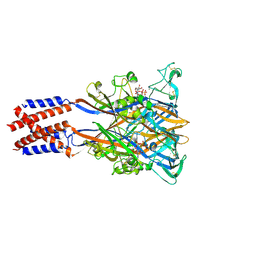 BU of 9c48 by Molmil