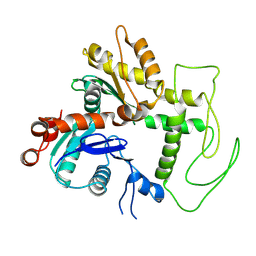 BU of 9c4b by Molmil