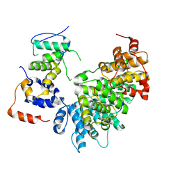 BU of 9cb3 by Molmil