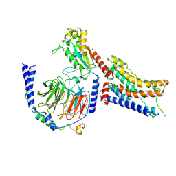 BU of 9cbm by Molmil