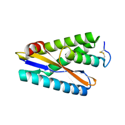 BU of 9cc5 by Molmil