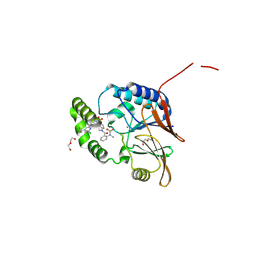 BU of 9cd0 by Molmil