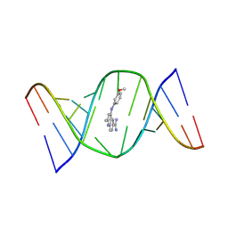 BU of 9cpd by Molmil