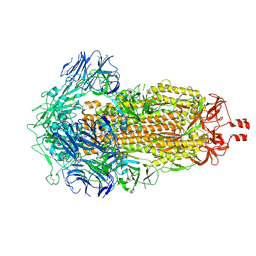 BU of 9crc by Molmil