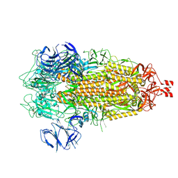 BU of 9cre by Molmil