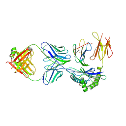 BU of 9d72 by Molmil