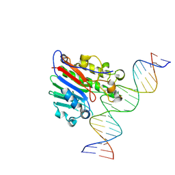 BU of 9dp1 by Molmil