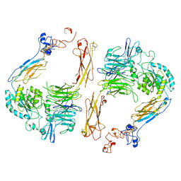 BU of 9e8c by Molmil
