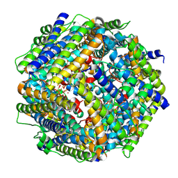 BU of 9e8s by Molmil