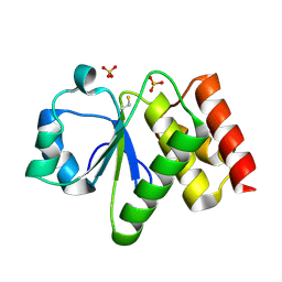 BU of 9e9m by Molmil