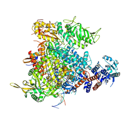 BU of 9f37 by Molmil