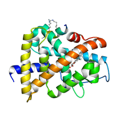 BU of 9gfi by Molmil