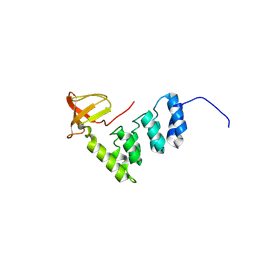 BU of 9gfo by Molmil