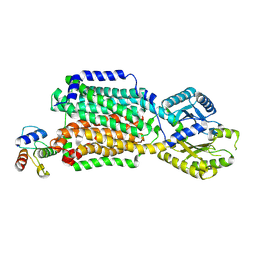 BU of 9gi2 by Molmil