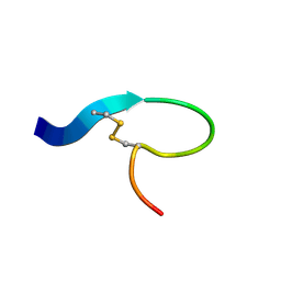 BU of 9grk by Molmil