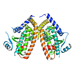 BU of 9gwc by Molmil