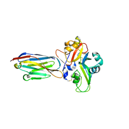 BU of 9h39 by Molmil