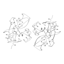 BU of 9h3a by Molmil