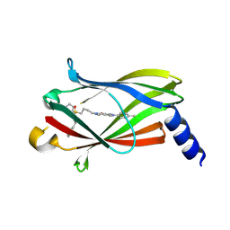 BU of 9hmd by Molmil