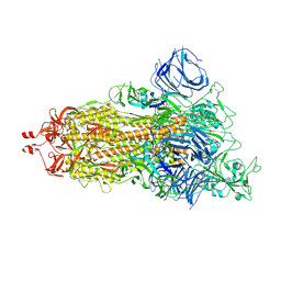 BU of 9ib0 by Molmil