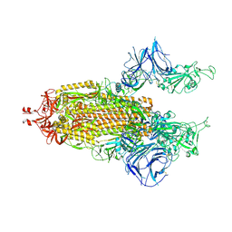 BU of 9ib2 by Molmil