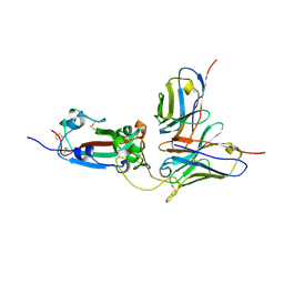 BU of 9ib3 by Molmil