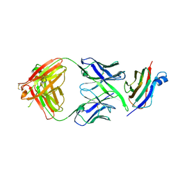 BU of 9ihc by Molmil