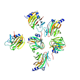 BU of 9iun by Molmil