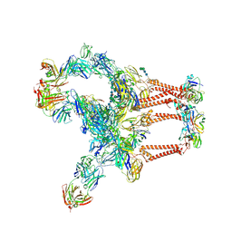 BU of 9iz9 by Molmil