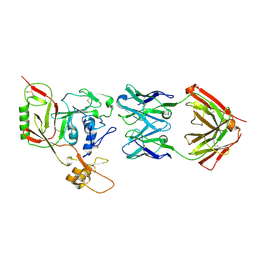 BU of 9jqu by Molmil