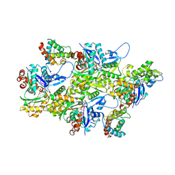 BU of 9kbx by Molmil