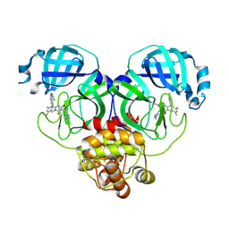 BU of 9kh3 by Molmil