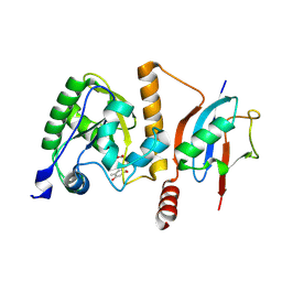 BU of 9lhp by Molmil