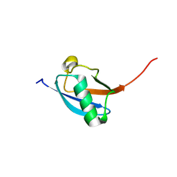 BU of 9m8w by Molmil