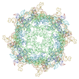 BU of 9mds by Molmil