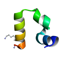 BU of 9mfb by Molmil