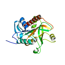 BU of 9mg7 by Molmil