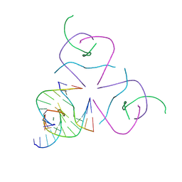 BU of 9npv by Molmil
