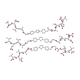 AU of 9o7k by Molmil