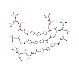 AU of 9o7l by Molmil