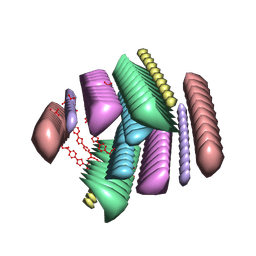BU of 9o7l by Molmil